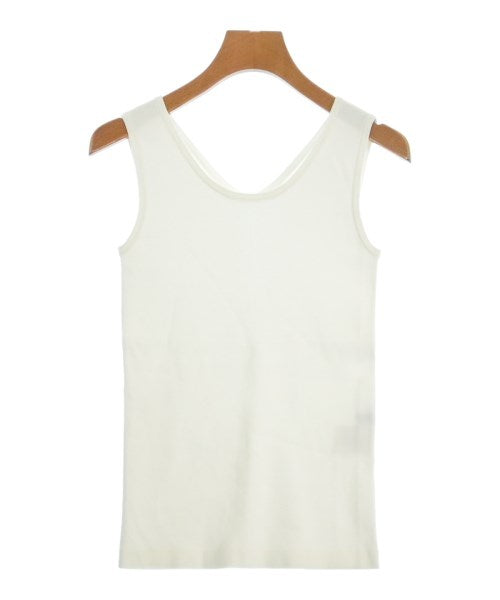 PLST เสื้อยืด/เสื้อท็อปส์