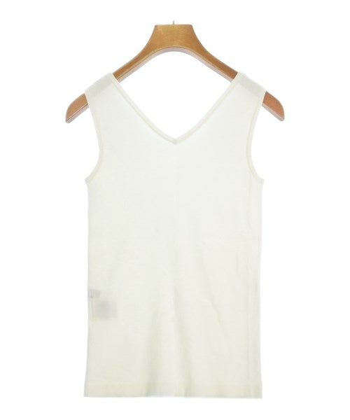 PLST เสื้อยืด/เสื้อท็อปส์