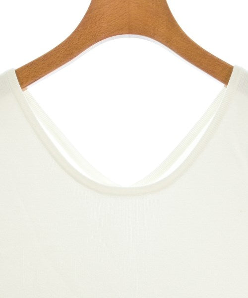 PLST เสื้อยืด/เสื้อท็อปส์