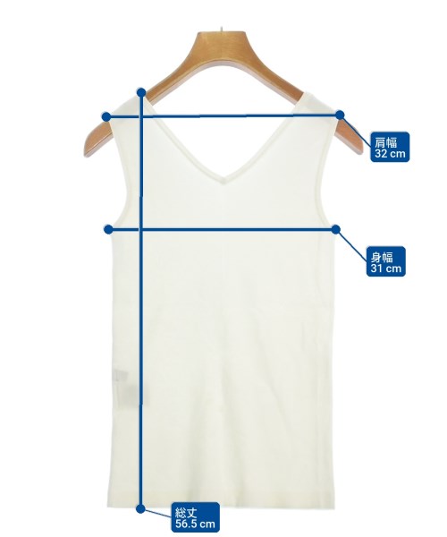 PLST เสื้อยืด/เสื้อท็อปส์