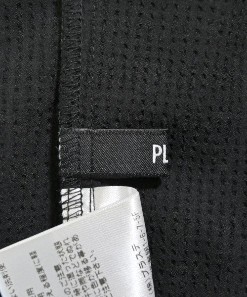 PLST เสื้อสตรี