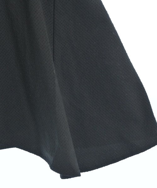 PLST เสื้อสตรี