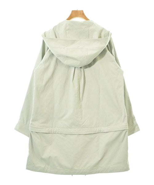 PLST เสื้อโค้ท อื่น