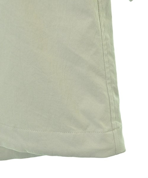 PLST เสื้อโค้ท อื่น