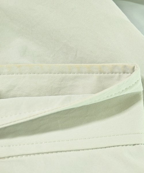 PLST เสื้อโค้ท อื่น