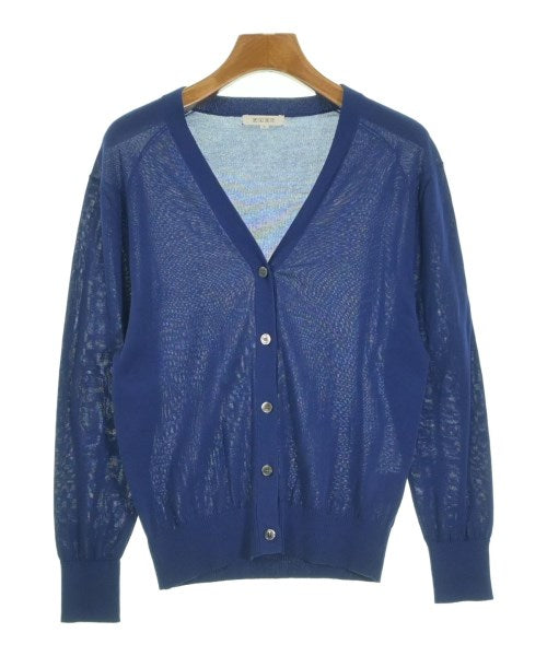 PLST เสื้อคาร์ดิแกน