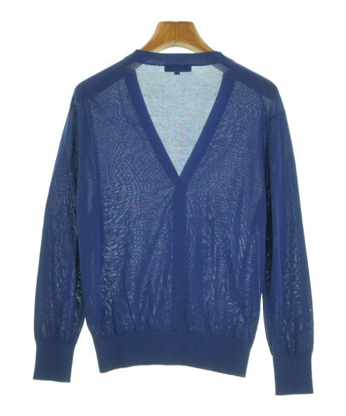 PLST เสื้อคาร์ดิแกน