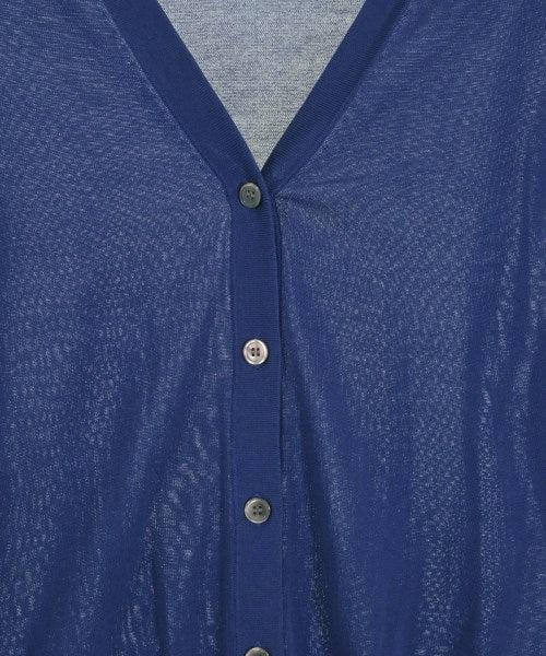 PLST เสื้อคาร์ดิแกน