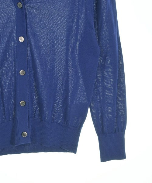 PLST เสื้อคาร์ดิแกน