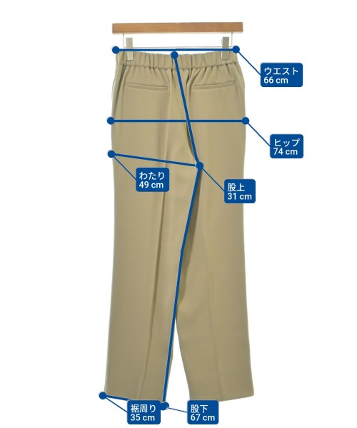 PLST ชุดสูทธุรกิจ