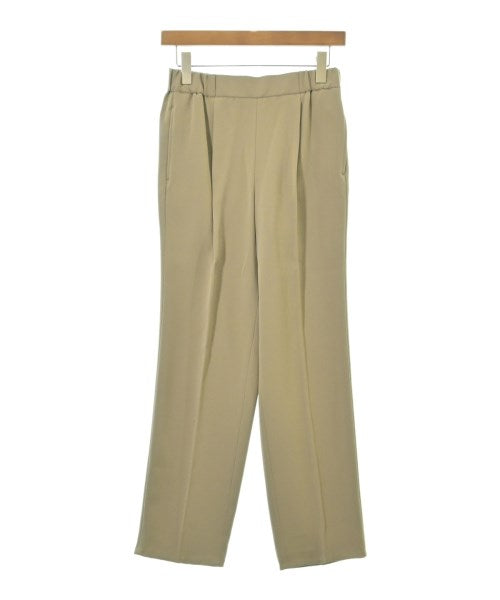 PLST ชุดสูทธุรกิจ