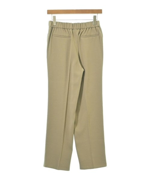 PLST ชุดสูทธุรกิจ