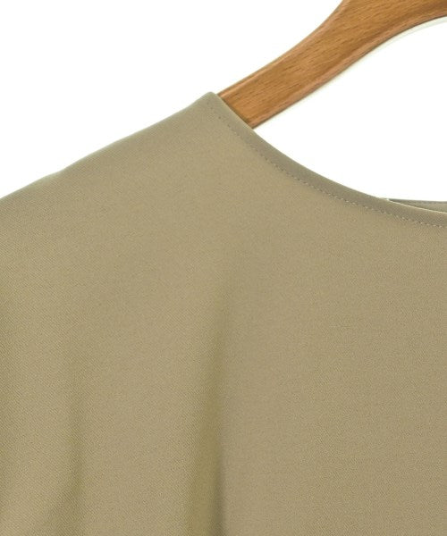 PLST ชุดสูทธุรกิจ