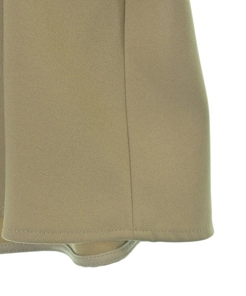 PLST ชุดสูทธุรกิจ