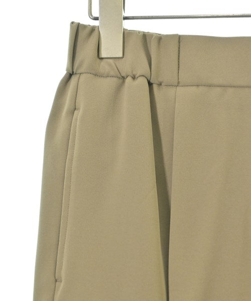 PLST ชุดสูทธุรกิจ