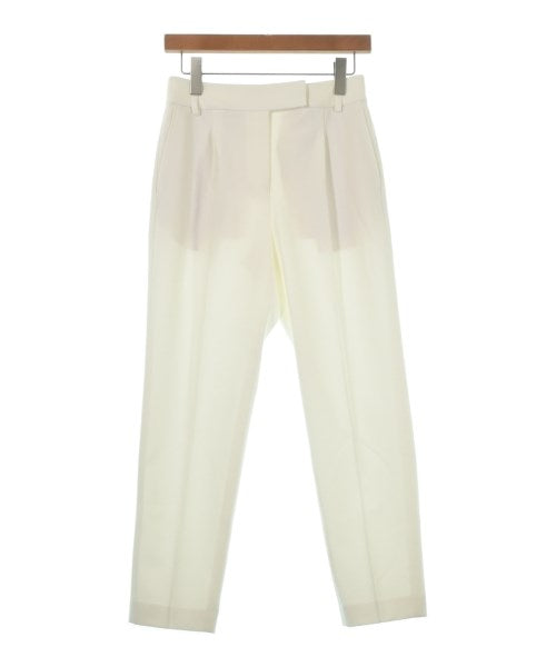 PLST กางเกง อื่น