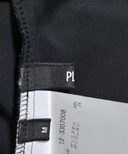 PLST กระโปรงยาว/แม็กซี่ยาว