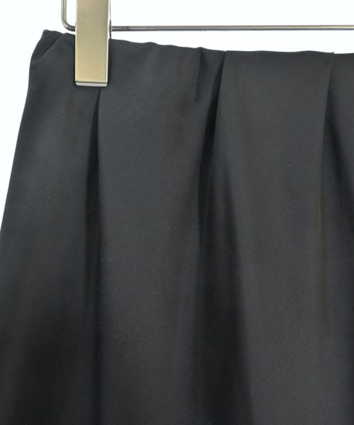 PLST กระโปรงยาว/แม็กซี่ยาว