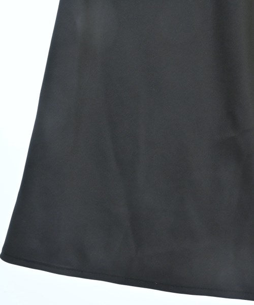 PLST กระโปรงยาว/แม็กซี่ยาว