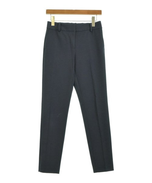 PLST กางเกงขายาว