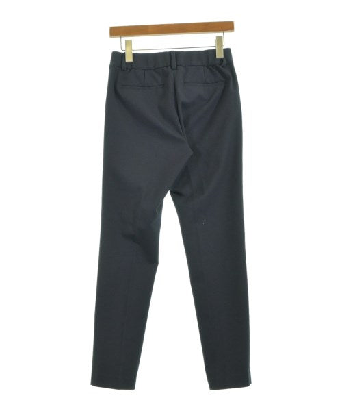 PLST กางเกงขายาว