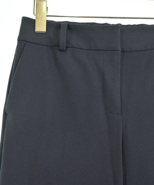 PLST กางเกงขายาว