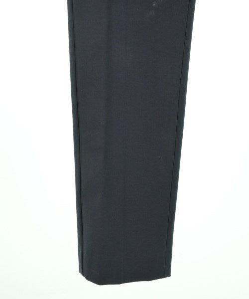 PLST กางเกงขายาว