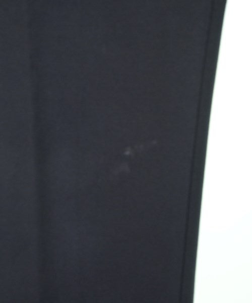 PLST กางเกงขายาว