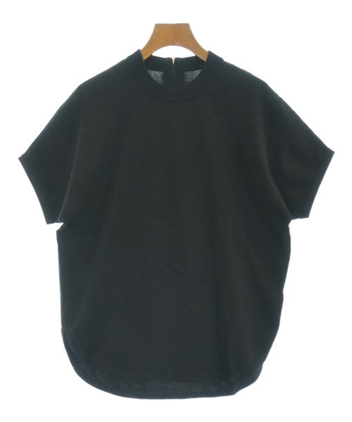 PLST เสื้อกันหนาว