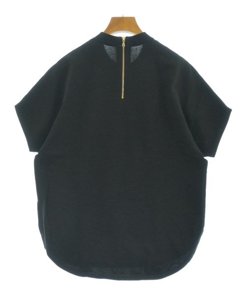 PLST เสื้อกันหนาว