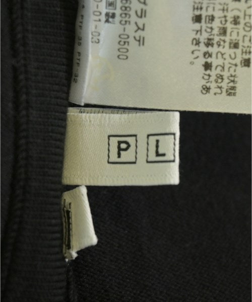 PLST เสื้อกันหนาว