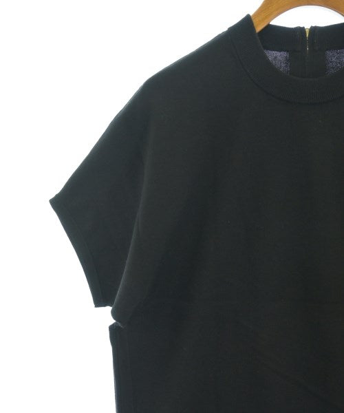 PLST เสื้อกันหนาว