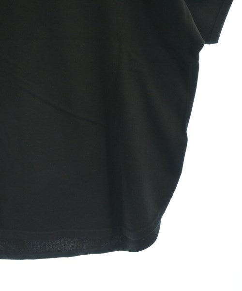 PLST เสื้อกันหนาว