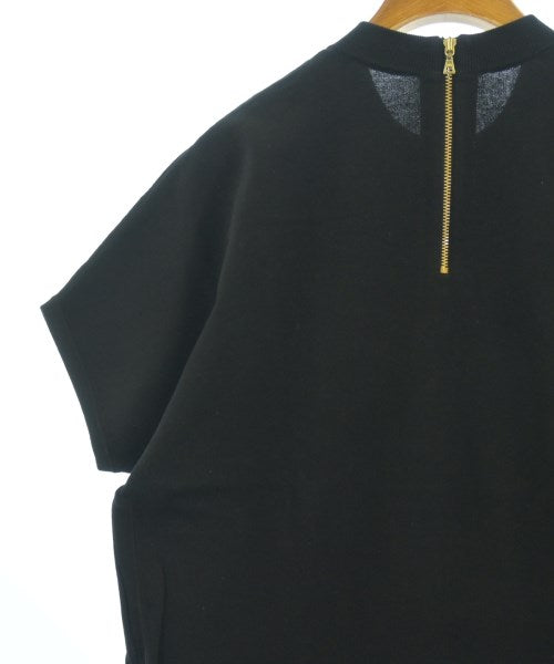 PLST เสื้อกันหนาว