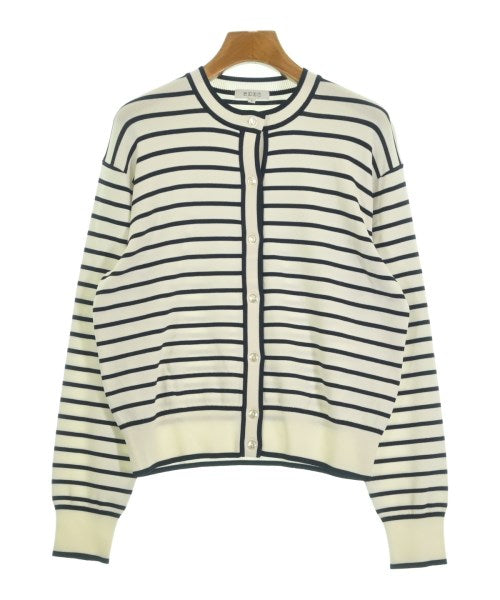 PLST เสื้อคาร์ดิแกน