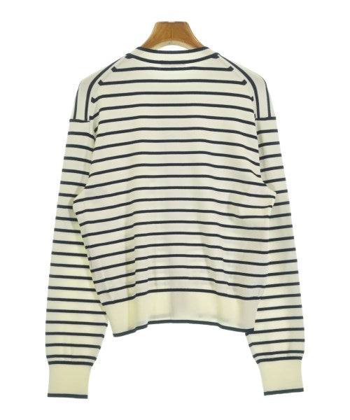 PLST เสื้อคาร์ดิแกน