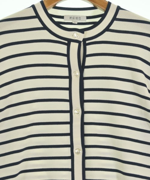 PLST เสื้อคาร์ดิแกน