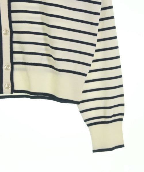 PLST เสื้อคาร์ดิแกน