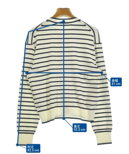 PLST เสื้อคาร์ดิแกน