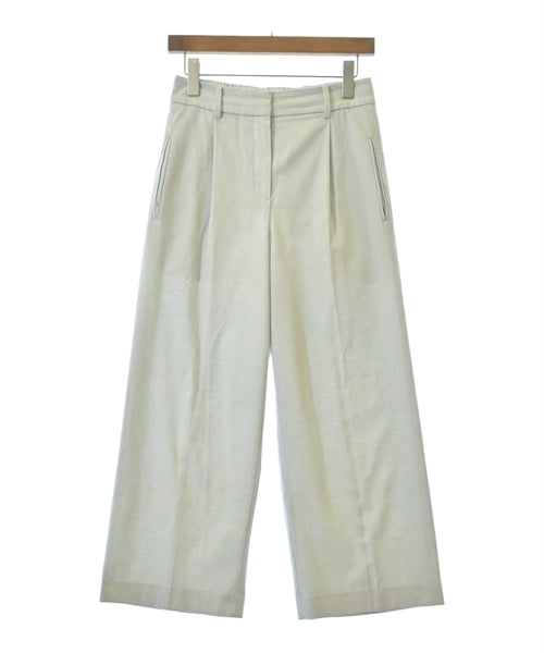 PLST กางเกงขายาว