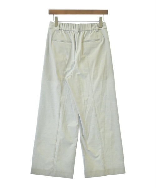 PLST กางเกงขายาว