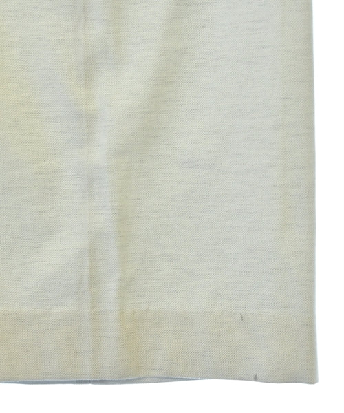 PLST กางเกงขายาว