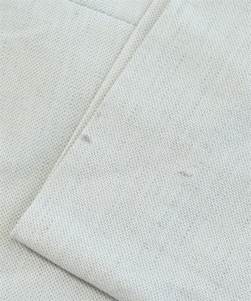 PLST กางเกงขายาว