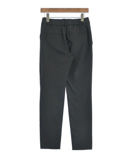 PLST กางเกงขายาว