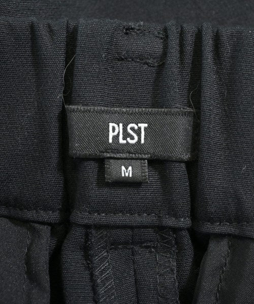 PLST กางเกงขายาว