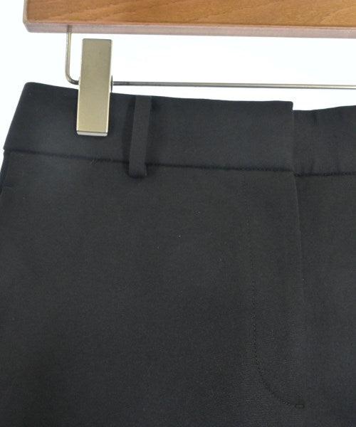 PLST กางเกงขายาว