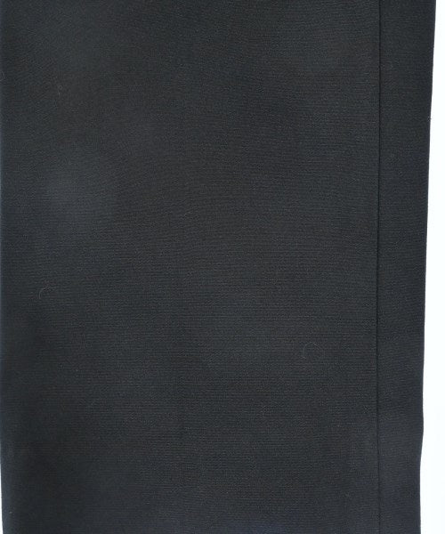 PLST กางเกงขายาว