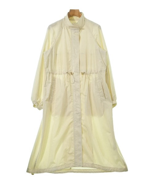 PLST เสื้อโค้ท อื่น