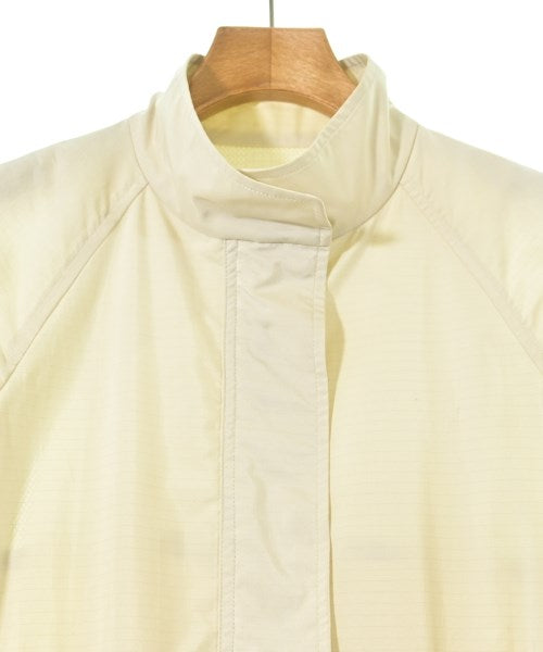 PLST เสื้อโค้ท อื่น