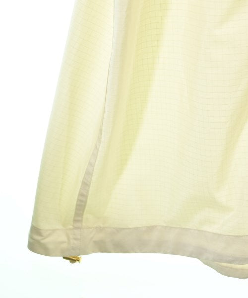 PLST เสื้อโค้ท อื่น